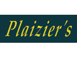 [ Shop Logo ]